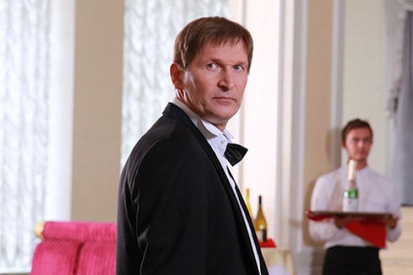 Просмотрено