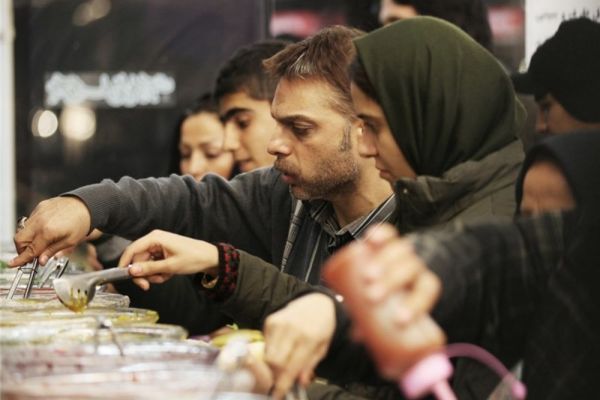 Буду смотреть