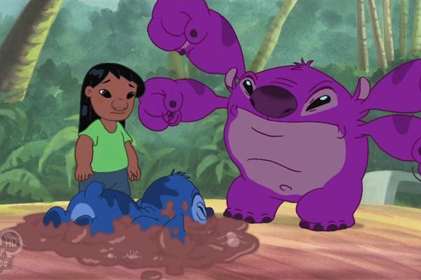 Буду смотреть