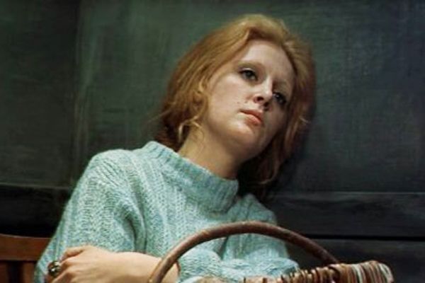 Просмотрено