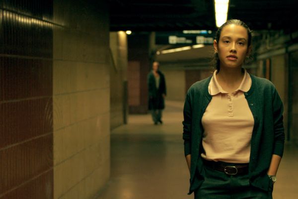 Буду смотреть