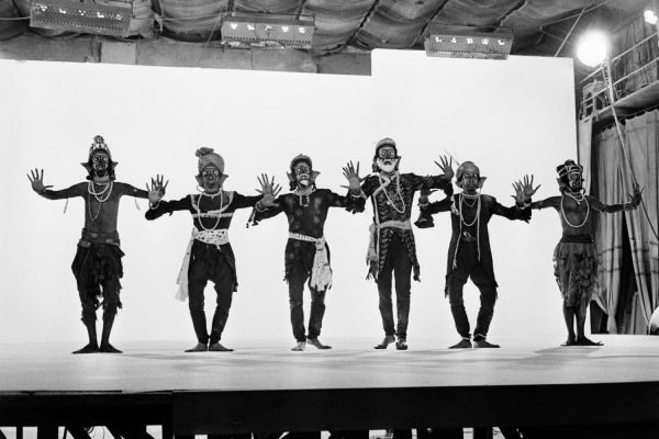 Буду смотреть