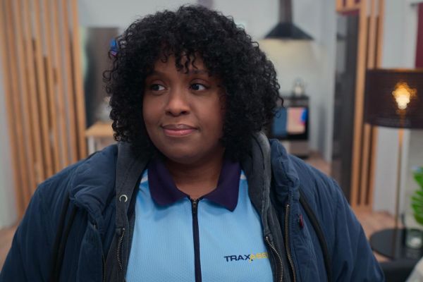 Буду смотреть