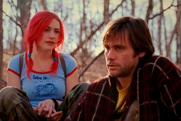 Буду смотреть