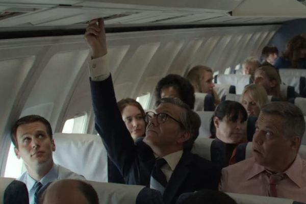 Буду смотреть