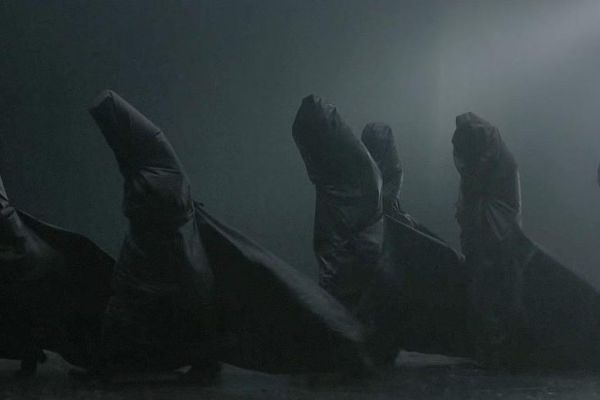 Просмотрено