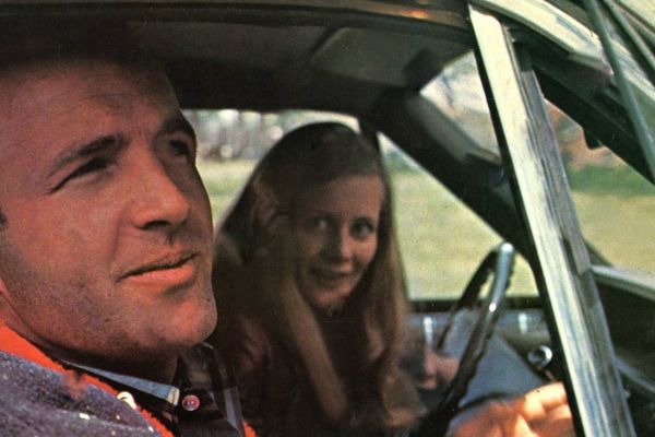 Просмотрено