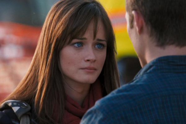 Буду смотреть