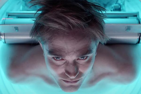 Будет смотреть