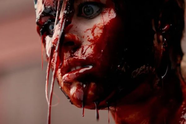 Просмотрено