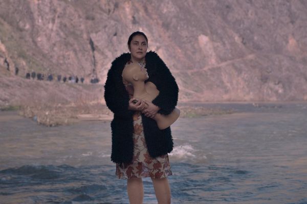 Буду смотреть