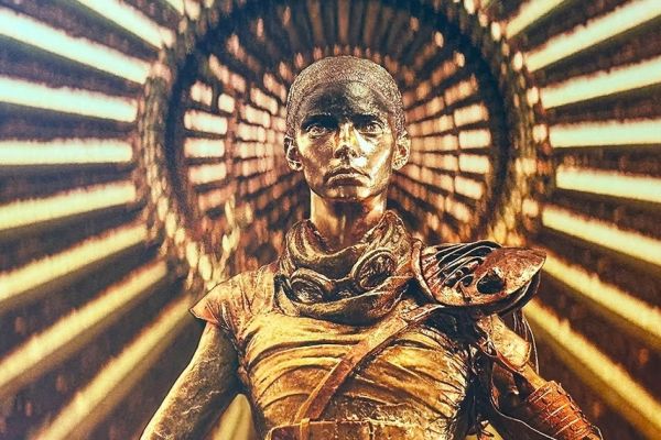 Просмотрено