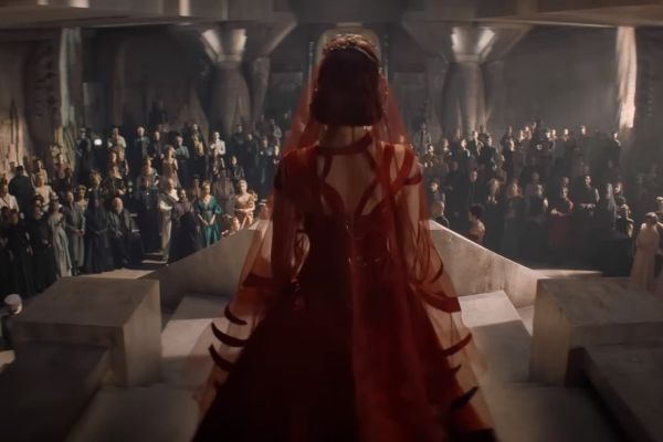 Буду смотреть