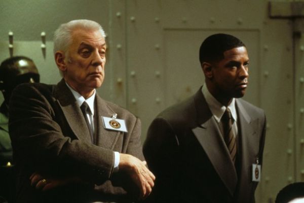 Просмотрено