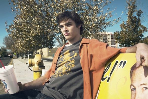 Я люблю этот фильм