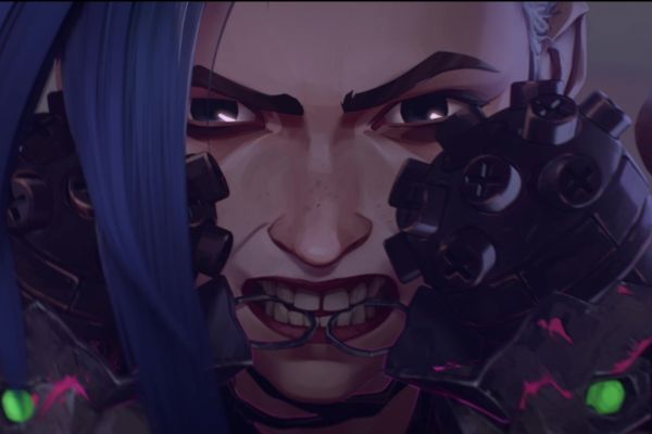 Будет смотреть