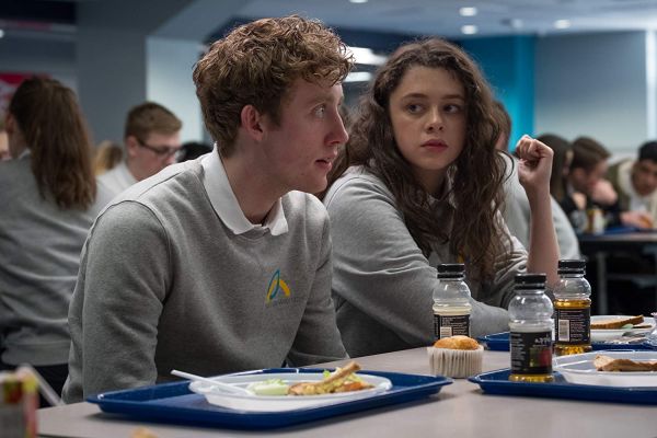 Буду смотреть