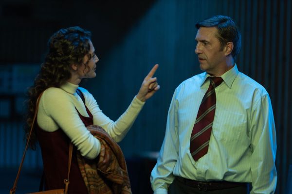 Буду смотреть