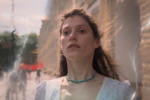 Интересное