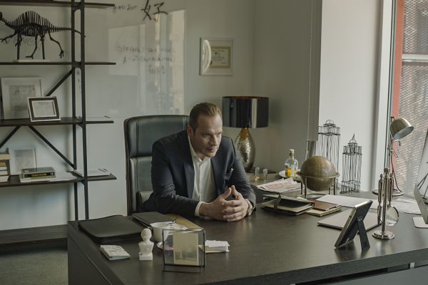 Просмотрено