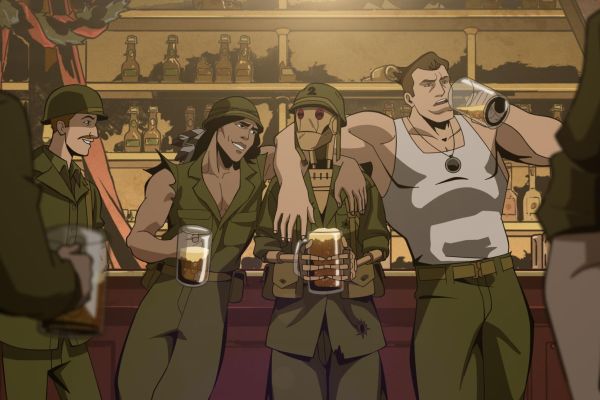 Просмотрено