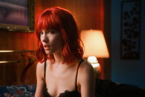 Просмотрено