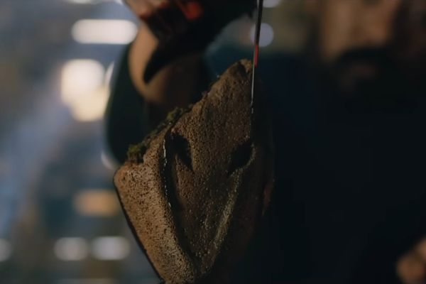 Буду смотреть