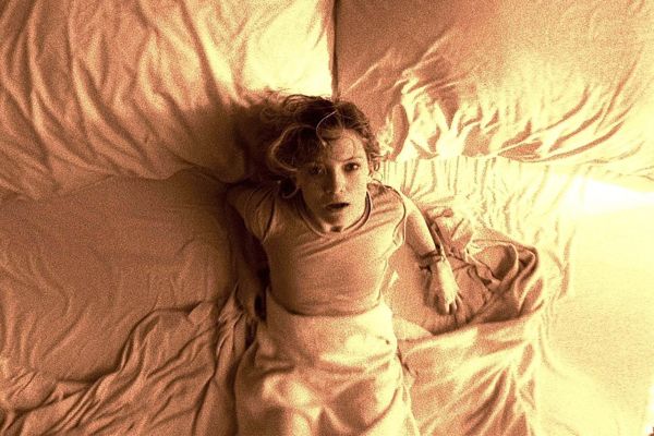 Буду смотреть