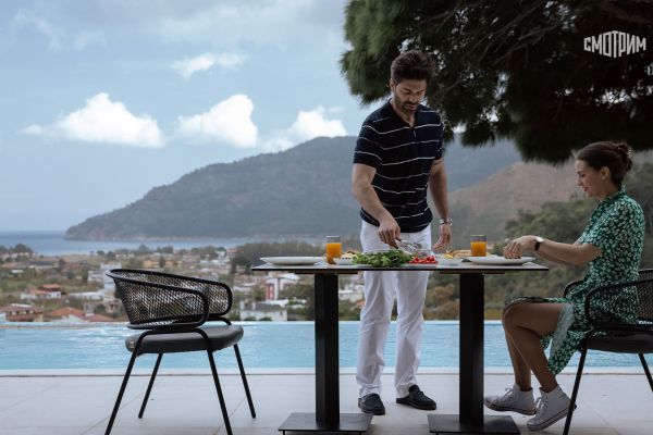 Буду смотреть