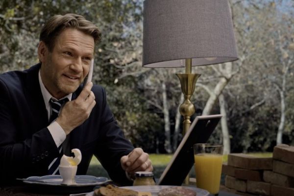 Буду смотреть