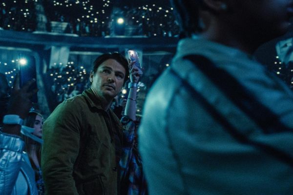 Буду смотреть