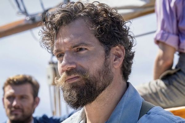 Будет смотреть