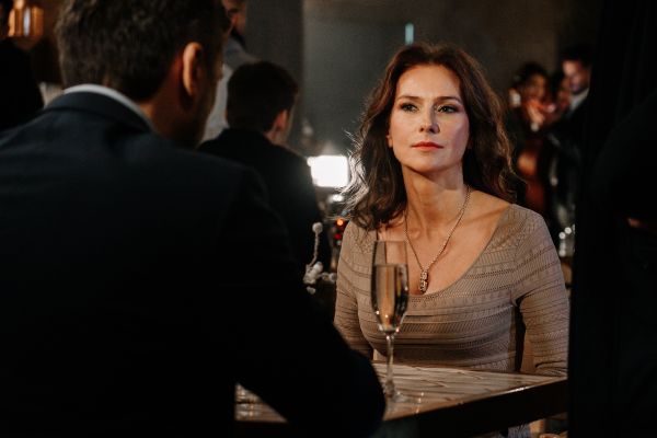 Буду смотреть