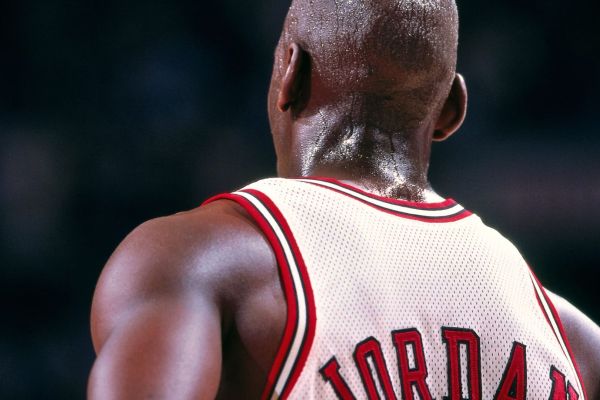 Будет смотреть