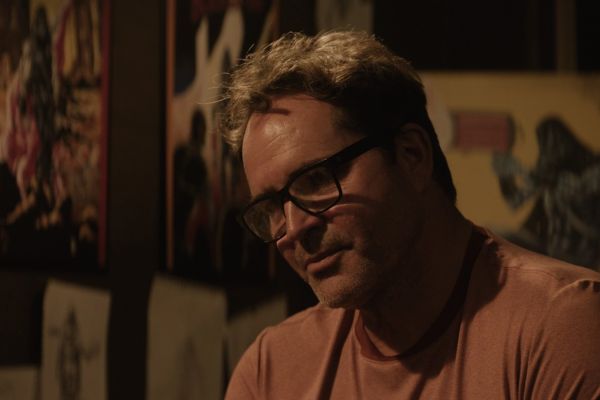 Буду смотреть