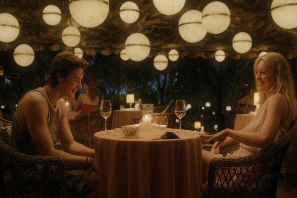 Буду смотреть