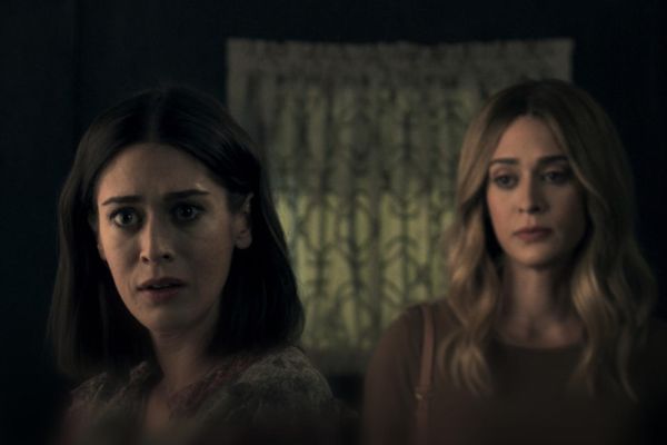 Буду смотреть