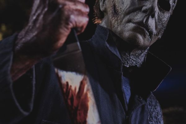 Просмотрено