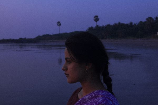 Буду смотреть