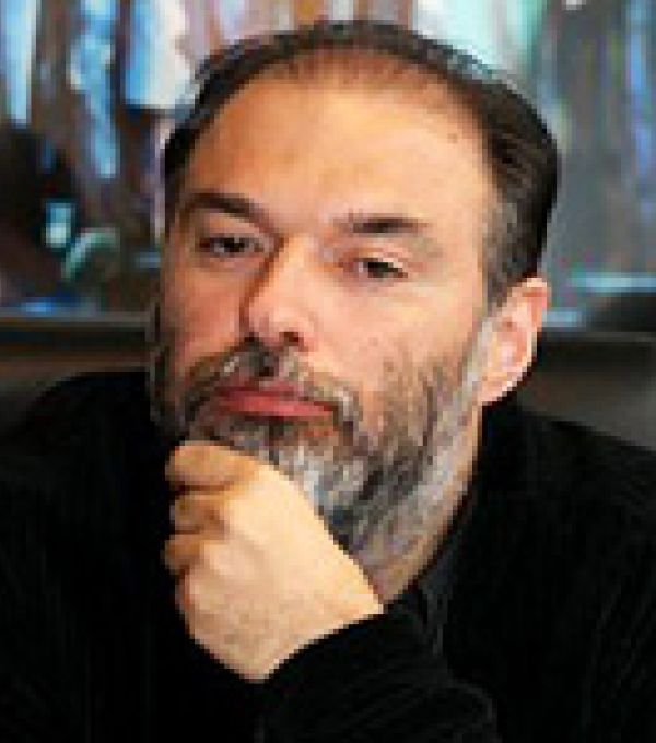 союз продюсер