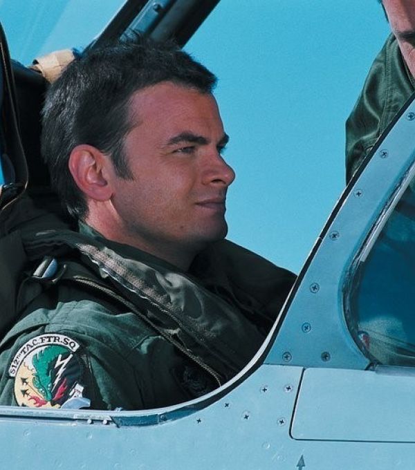 рыцари неба сериал 1988. цари неба фильм 2005. французский фильм рыцари неба. цари неба фильм 2005. фильм рыцари неба 2.