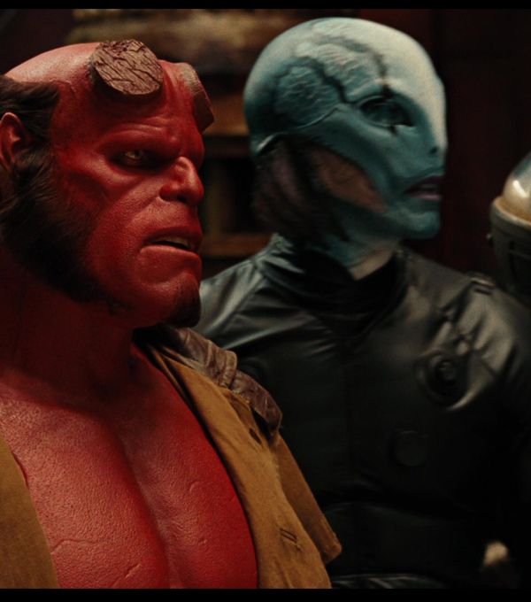 хеллбой 2 золотая армия. люк госс принц нуада. хеллбой 2 золотая армия 2008. хеллбой золотая армия. хеллбой 2 золотая.