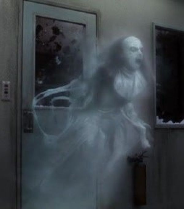 Фильм ужасов темный этаж. Этажи ужастик. Этажи ужастик. Фильм тёмный этаж 2008 год. Темный этаж фильм 2008 актёры.