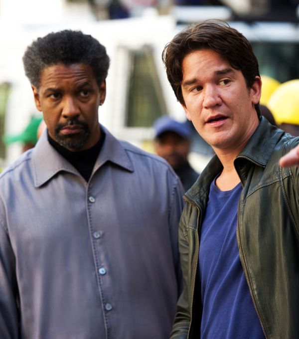 Denzel washington safe house. Операция кейптаун. Операция кейптаун. Операция кейптаун. Операция кейптаун.