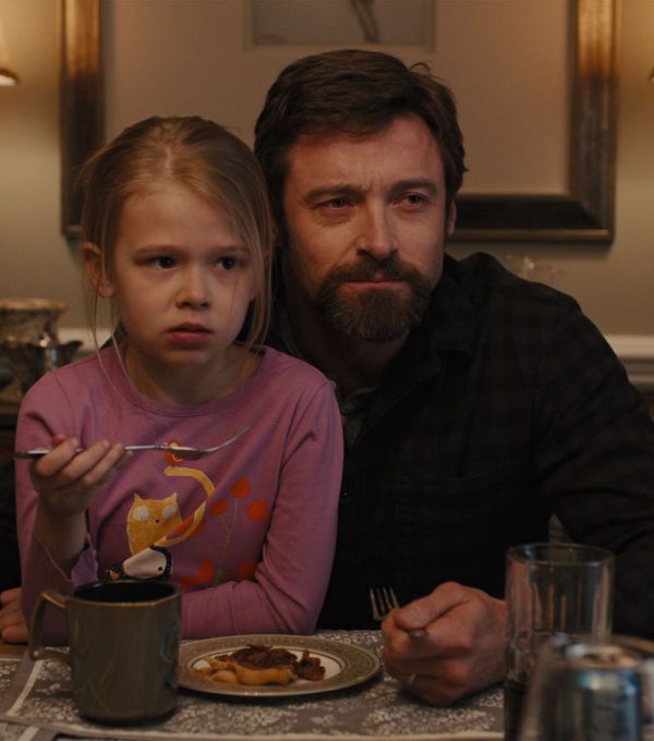 Пленницы (2013) — Фильм.ру