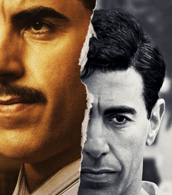 Шпион (сериал, 2019, 1 сезон) — Фильм.ру