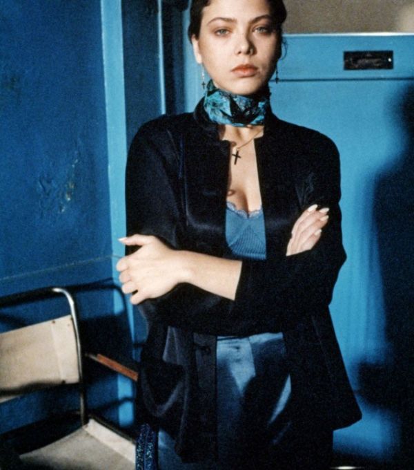 Истории обыкновенного безумия (1981) — Фильм.ру