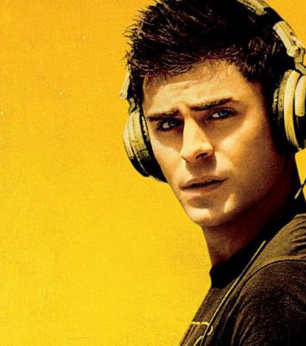 фильм про диджея 128 ударов в минуту. 128 ударов сердца в минуту фильм постер. зак эфрон фильмы 128 ударов сердца в минуту. 128 ударов сердца в минуту стрижка зак эфрона. 128 ударов сердца в минуту (2015).