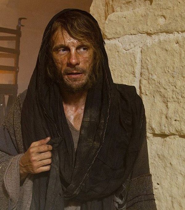 Иуда из кариота. Иуда искариот картина. Алексей шевченков иуда. Иуда 2013. Как выглядел иуда.