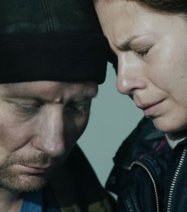 Майор (2013) — Фильм.ру